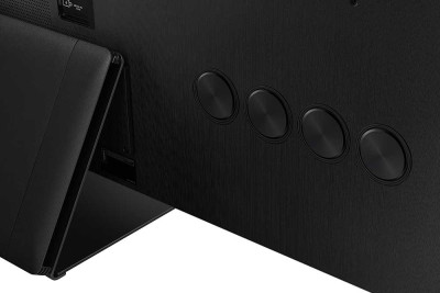 85" 8K Neo QLED TV Samsung QE85QN800DTXXH