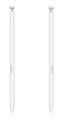 Samsung Galaxy S26 Ultra 256GB Sky Blue