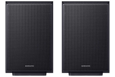 Soundbar Samsung HW-Q930F/EN