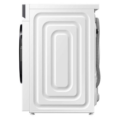 BESPOKE AI Chytrá pračka Samsung WW90DB7U94GEU4