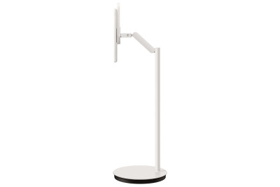 The Moving Style Samsung UE27LSM7FAXXXH