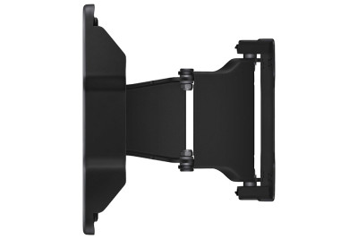 Držák na stěnu Samsung WMN8000SXT/XC - 77-98"