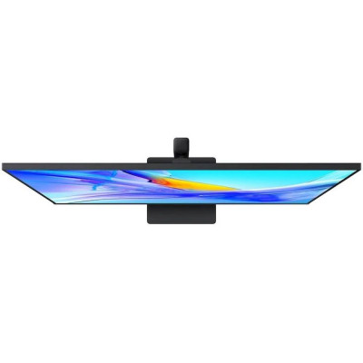37" Samsung ViewFinity S8 (S80UD)