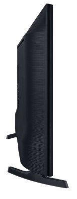 32" HD Smart TV Samsung UE32T4302AEXXH