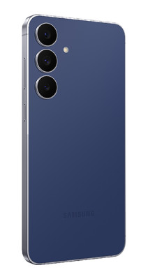 Samsung Galaxy S25 FE 8+128GB Navy