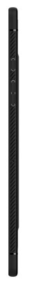 SPIGEN Rugged Armor Galaxy Tab A8 Black