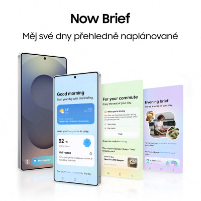 Samsung Galaxy S25 Ultra 5G 256GB Black