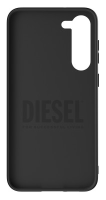 Diesel Core Case Samsung Galaxy S23+