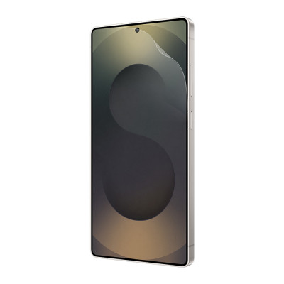 MobileOutfitters RapidCut Sheet Fusion Pro Privacy
