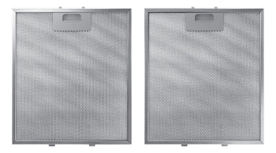 Vestavná digestoř Samsung NK24N5703BS