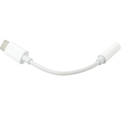 Mobeen for Samsung GP-TGU023AE USB-C/3,5mm adaptér