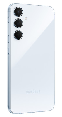 Samsung Galaxy A55 5G 8+256GB Blue