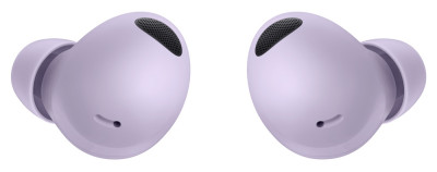 Samsung Galaxy Buds2 Pro, Purple
