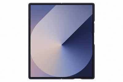 Samsung S Pen Case Galaxy Z Fold6, Navy