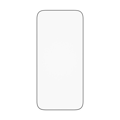 PanzerGlass Ceramic II iPhone 17 Pro Max FastinBox