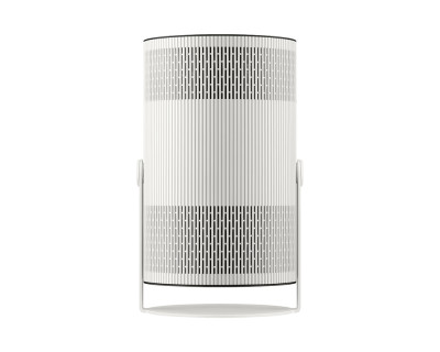 Samsung The Freestyle 2026