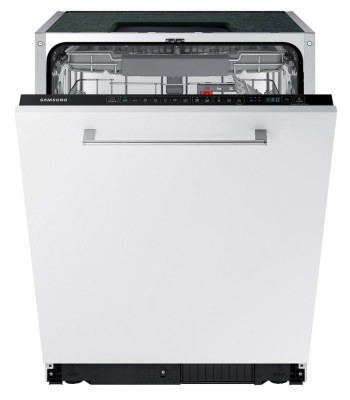 Vestavná myčka Samsung DW60A6092IB/ET