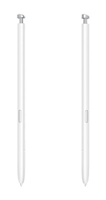 Samsung Galaxy S26 Ultra 256GB White