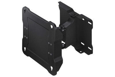 Držák na stěnu Samsung WMN8000SXT/XC - 77-98"