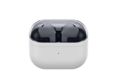 Samsung Galaxy Buds3 FE, Gray
