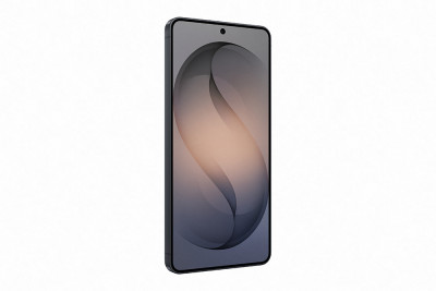 Samsung Galaxy S26+ 512GB Black