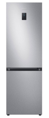 Lednice s mrazákem Samsung RB34T672ESA/EF