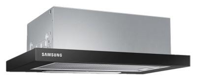 Vestavná digestoř Samsung NK24M1030IB/UR