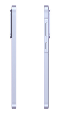 Samsung Galaxy A36 5G 6+128GB Lavender