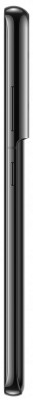 Samsung Galaxy S21 Ultra 5G 128GB Black