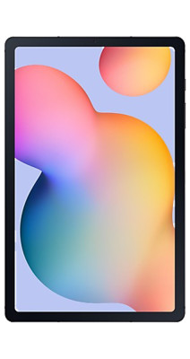 Samsung Galaxy Tab S6 Lite 64GB, LTE Gray