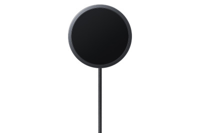 Samsung EP-P2900BBEGWW 25W Magnet Wireless Charger
