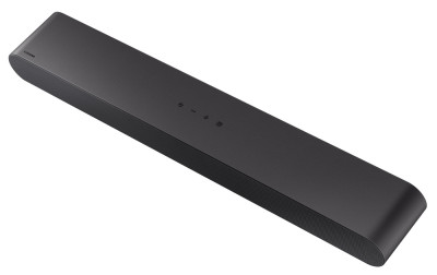 Lifestyle soundbar Samsung HW-S50B/EN