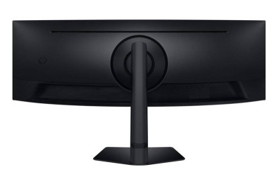 49" Samsung Odyssey G9 (G91F)