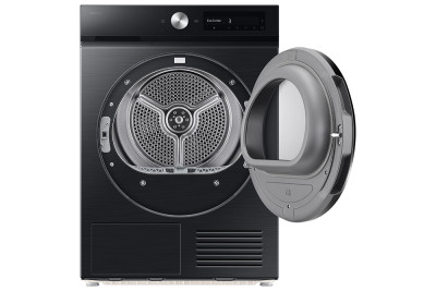 Sušička prádla Samsung DV90DB7845GBU4