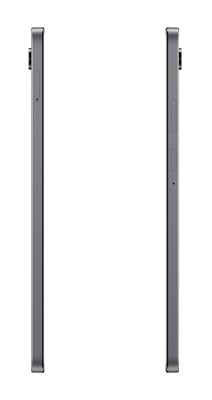 Samsung Galaxy Tab A11 64GB (8,7"LTE) Gray