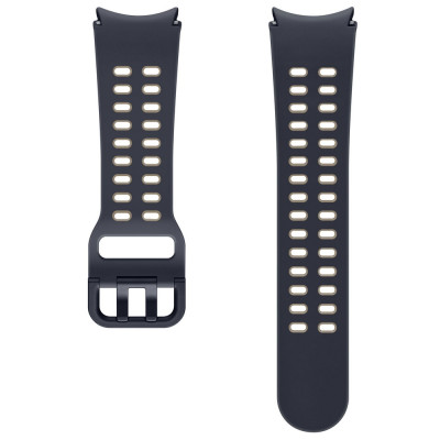 Samsung Extreme Sport Band (S/M), Graphite/Titan
