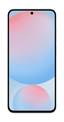 Samsung Galaxy S24 FE 8+128GB Blue