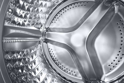 9 kg parní pračka WW90T534DAWCS7 Série WW5000T