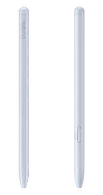 Samsung Galaxy Tab S10+ 5G 256GB (12,4") Gray