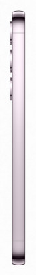 Samsung Galaxy S23 5G 128GB Lavender
