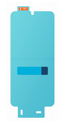 Samsung Anti-reflecting Film Galaxy S25+