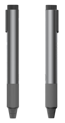 Xiaomi Mijia Rotary Tool Kit