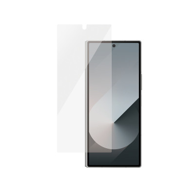 PanzerGlass Samsung Galaxy Z Fold7
