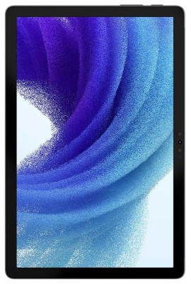 OSCAL PAD 13 Space Grey