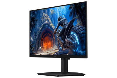 25" Samsung Odyssey G4 (G40H)