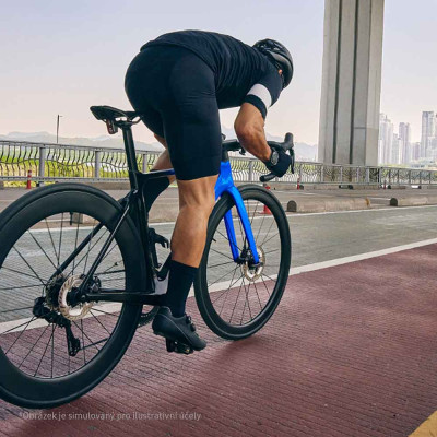 Samsung Galaxy Watch Ultra 2025 LTE Titan Blue