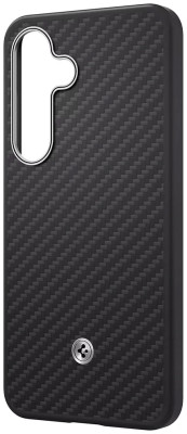 S25 Aramidový ochranný kryt Enzo (ES)