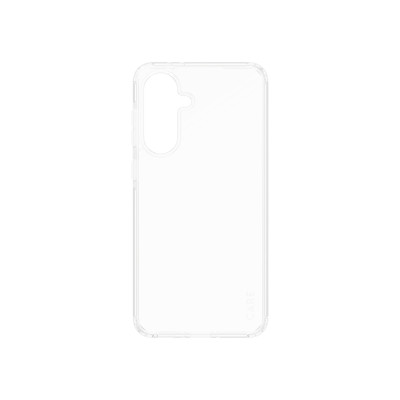PanzerGlass CARE Samsung Galaxy A56 5G Urban čirý