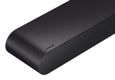 Lifestyle soundbar Samsung HW-S50B/EN
