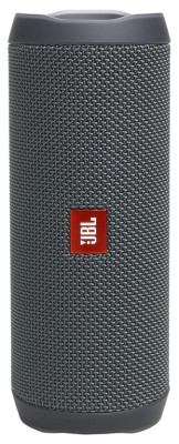 JBL Flip Essential 2 Black